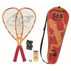 Speedminton S65 Basic-Set Speedminton S65 Basic-Set